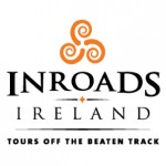 Inroads Ireland